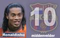 ronaldhino